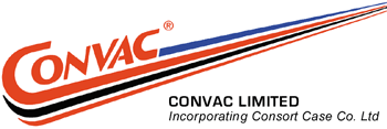 Convac