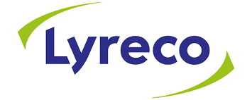 Lyreco