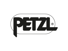 Petzl