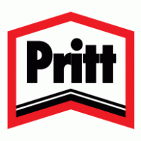 Pritt