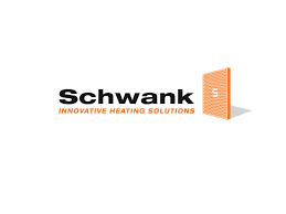 Schwank